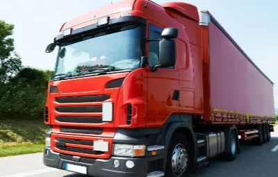 Antalya Başmakçı Ambar Kargo