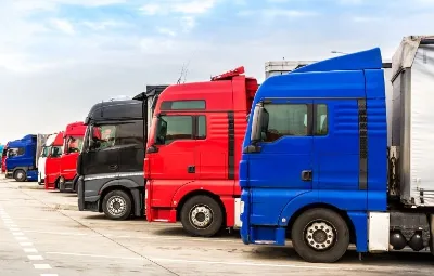 Antalya Başmakçı Ambar Nakliyat