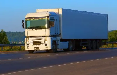 Antalya ile Başmakçı Arası Öğrenci Eşyası Taşıma